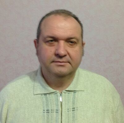  ,   , 59 ,   ,   , c 