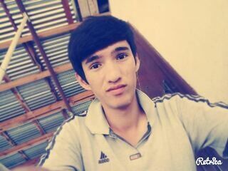  ,   Timer, 29 ,   ,   , c 