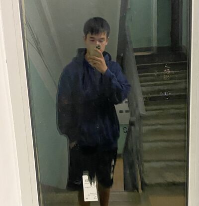  ,   Khalidbek, 21 ,   ,   