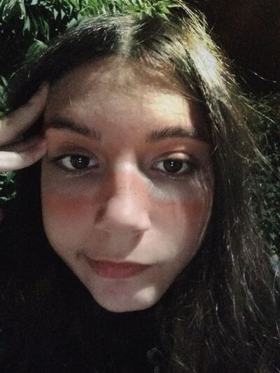  ,   , 22 ,   ,   , c , 
