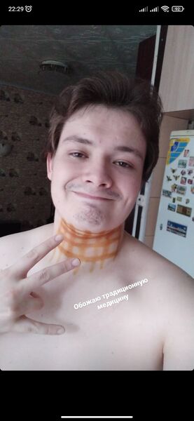  ,   Dmitriy, 25 ,   ,   , c 