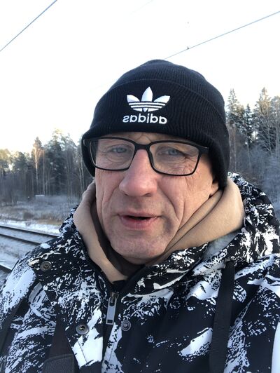  ,   , 51 ,   