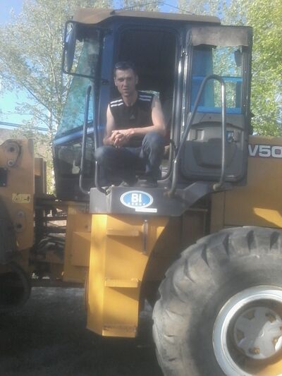  ,   , 39 ,   