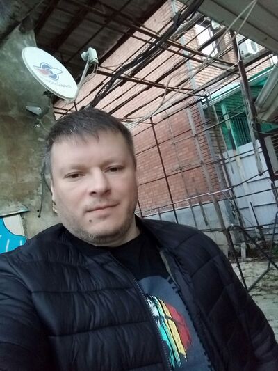  ,   , 41 ,     , c , 