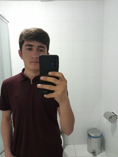  ,   , 20 ,   ,   