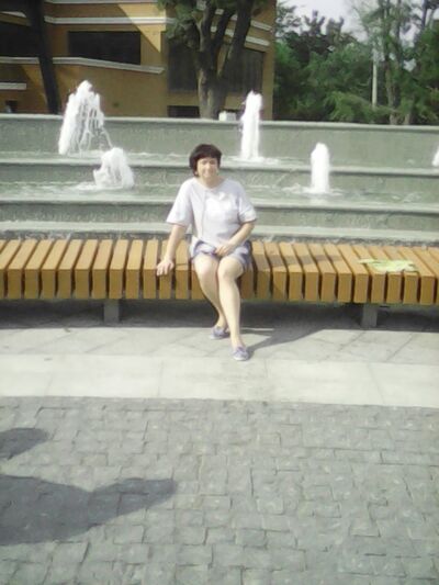  ,   , 52 ,   ,   , c 