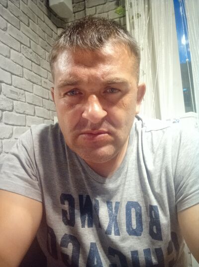  ,   , 41 ,   ,   