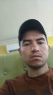  ,   Raxmatjon, 34 ,   