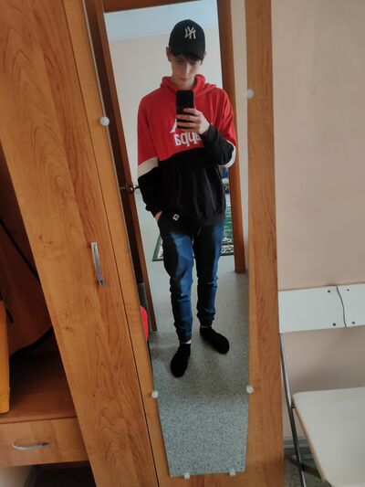  ,   , 21 ,   ,   