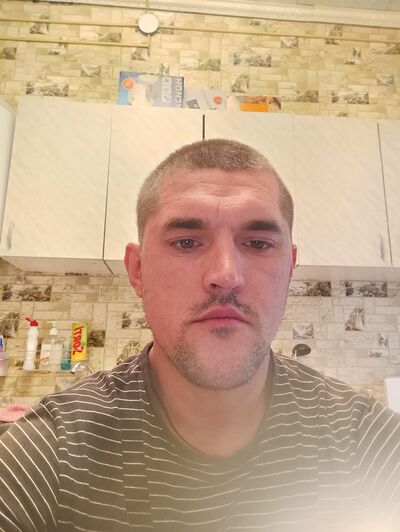  ,   , 35 ,     , c 