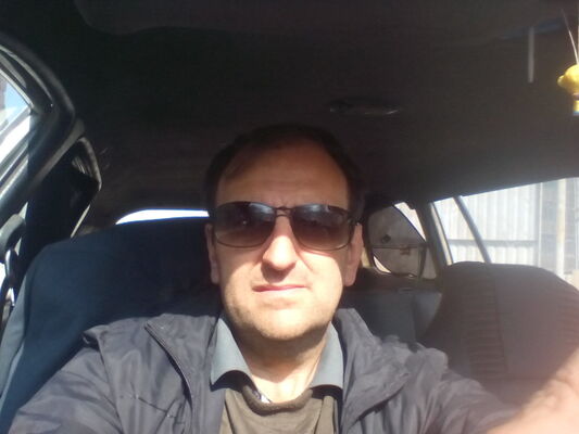  ,   Dimon, 54 ,   