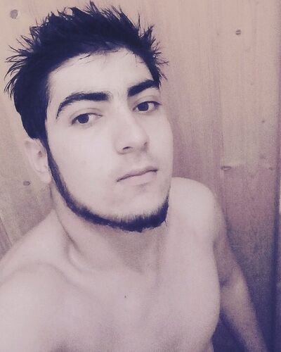  ,   , 25 ,   ,   , c , 