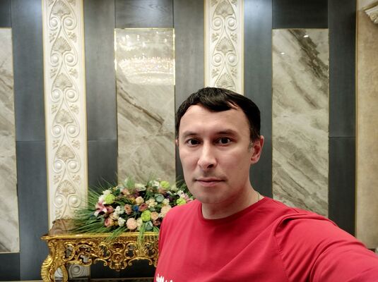 ,   Omon, 41 ,   ,   