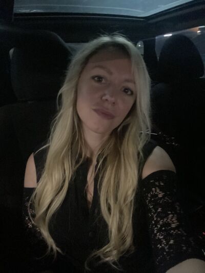  ,   Kristina, 41 ,   