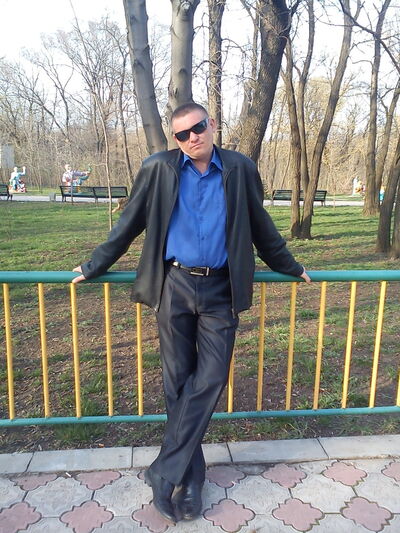  ,   Roman, 45 ,   ,   , c 