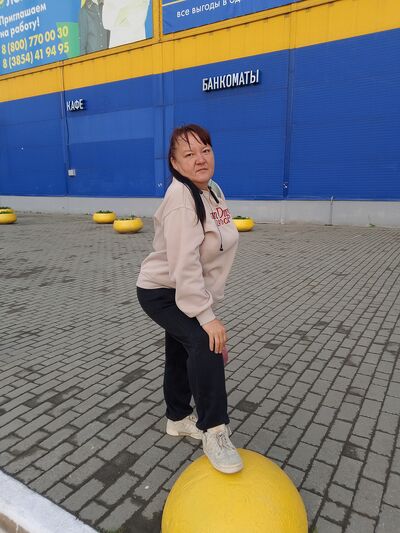  ,   , 44 ,   c , 