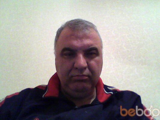  ,   Streloq, 67 ,   