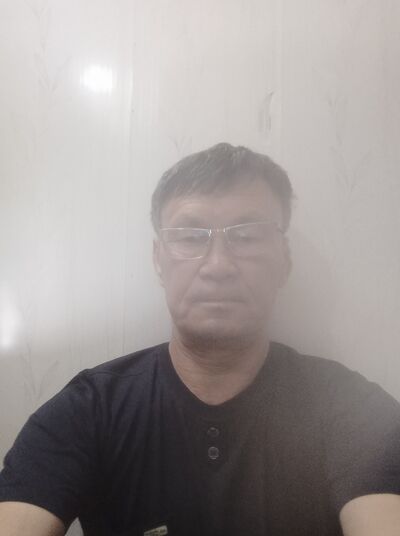  ,   , 54 ,   c , 