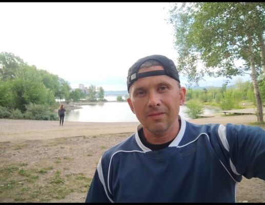 ,   Evgeny, 46 ,   ,   , c 