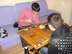 ���������� ������, ���� ������� NAREK, 32 ����, ������������ 