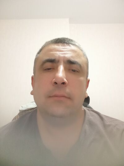  ,   , 43 ,   ,   