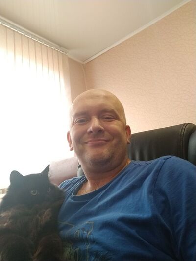  Ban Phattha Ya,   , 45 ,   ,   , c 