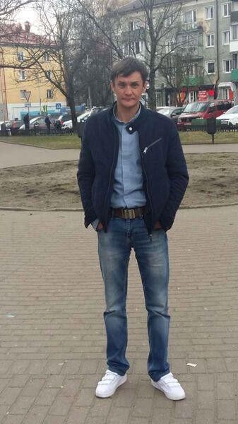  ,   , 48 ,   ,   , c , 
