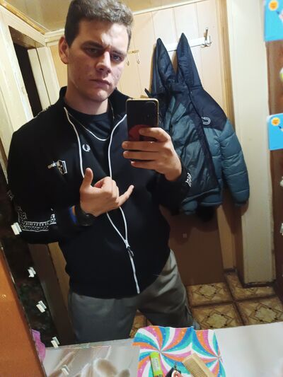  ,   , 27 ,   ,   