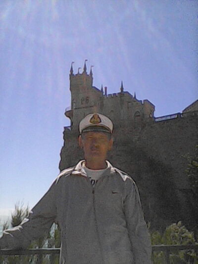  ,   , 61 ,     , c 