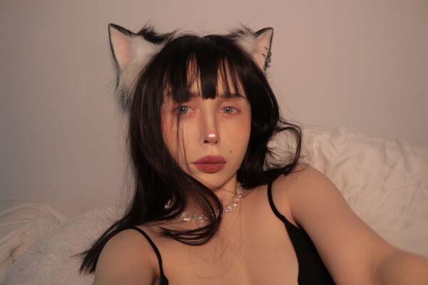  ,   , 25 ,   ,   , 