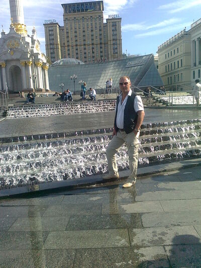 ,   Dmitry, 57 ,   ,   , c 