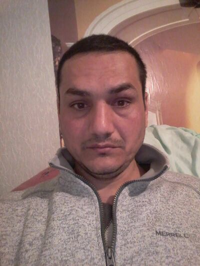  ,   , 35 ,   ,   