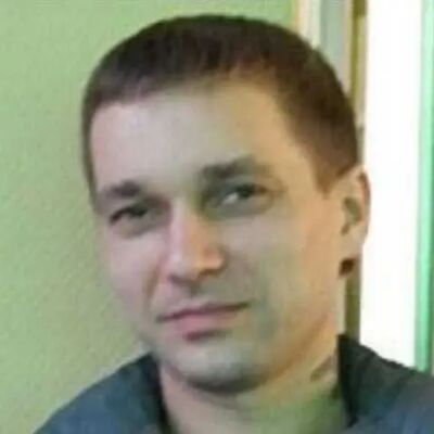  ,   Dmitrii, 43 ,   ,   , c 