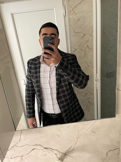  ,   , 27 ,   ,   