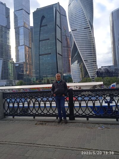  ,   Bahtiyor, 53 ,   ,   