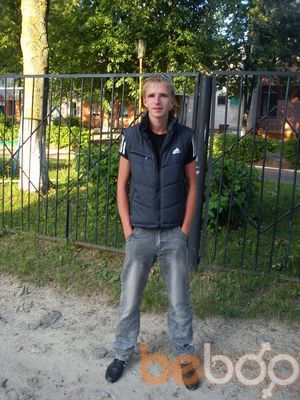  ,    , 31 ,   ,   , c 