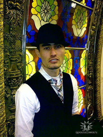  ,   Smail, 33 ,   ,   , 