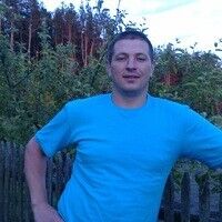  ,   Ruslan, 41 ,   