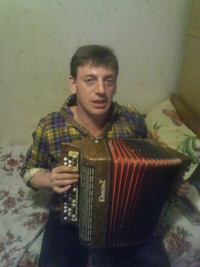  ,   C, 47 ,   
