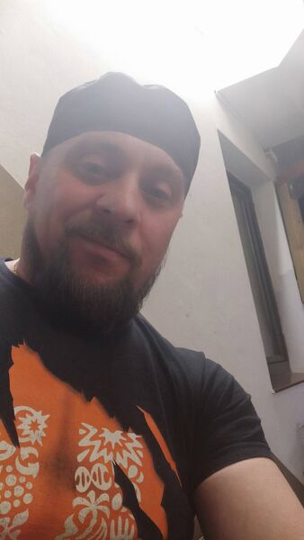  Krosno Odrzanskie,   , 45 ,   ,   