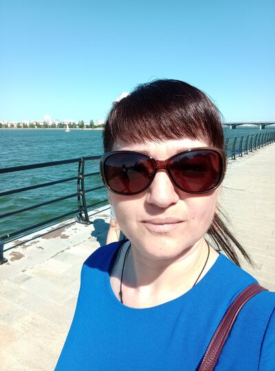  ,   , 42 ,     , c 