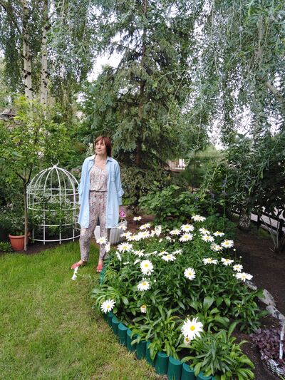  ,   , 60 ,   c 