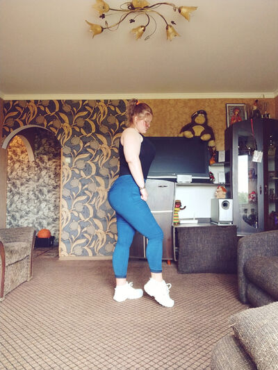  ,   Darya, 26 ,   ,   , c 