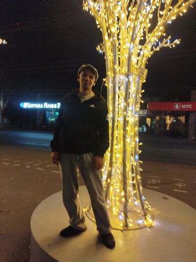  ,   Serqei, 44 ,   ,   , c 