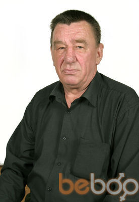  ,   , 76 ,  