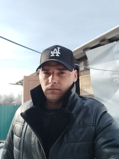  ,   , 37 ,   , 