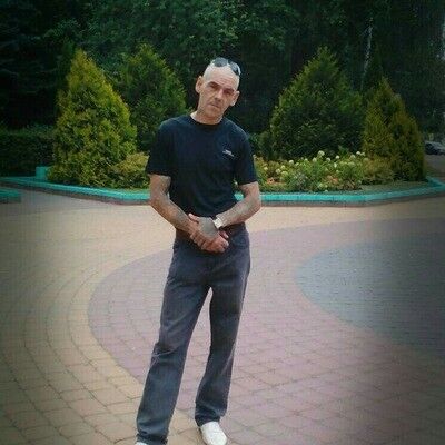  ,   , 46 ,     , c 
