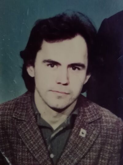  ,   , 64 ,   ,   , c 