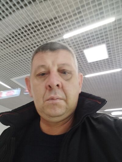  ,   , 44 ,   c 