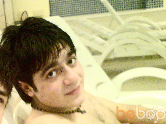  ,   __Emil__, 33 ,   ,   , c 